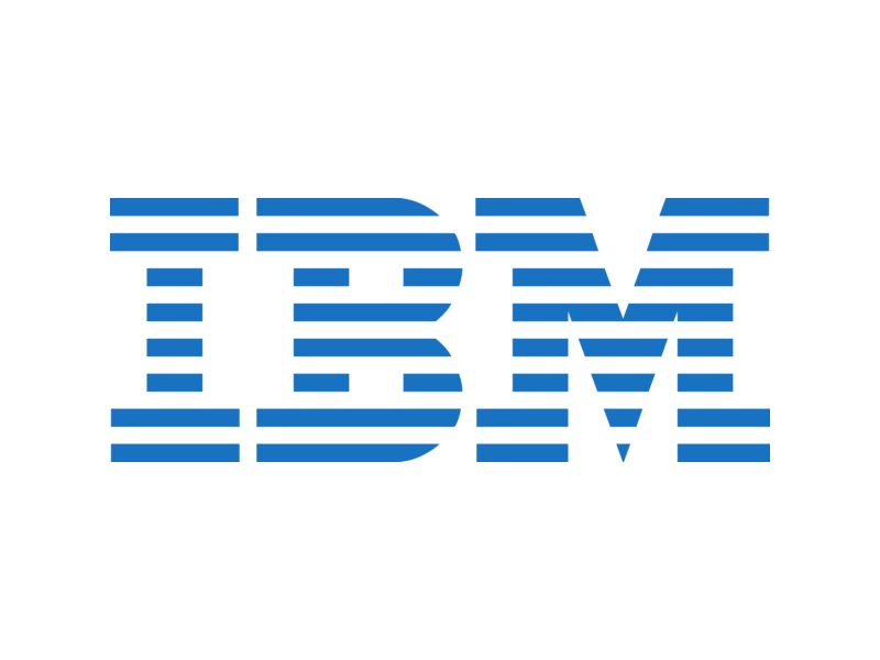 ibm-logo-18910.jpg