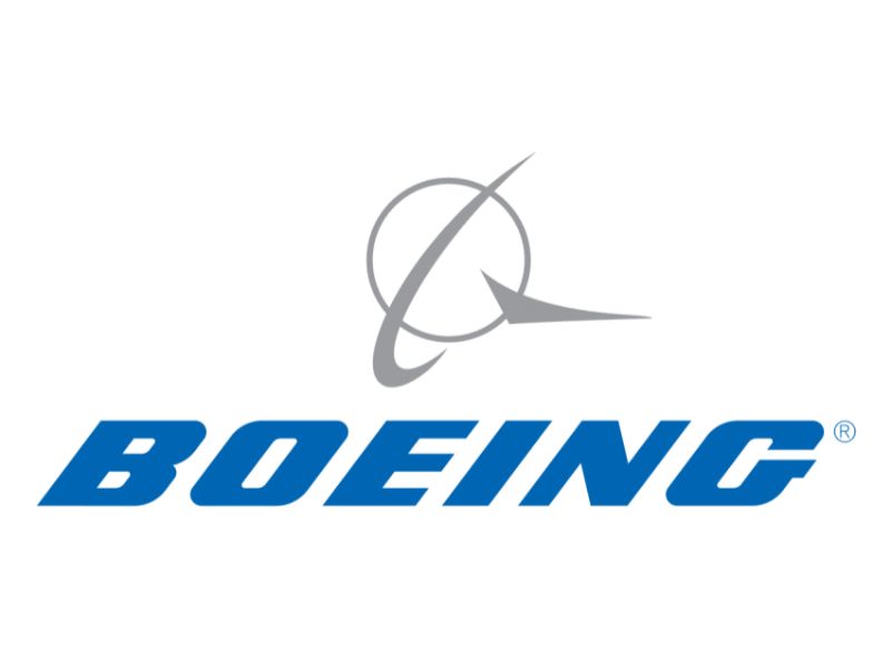 kisspng-logo-nyse-ba-boeing-brand-product-boeing-logo-png-free-png-images-toppng-5b720ffe205d45.0897465015342018541326.jpg