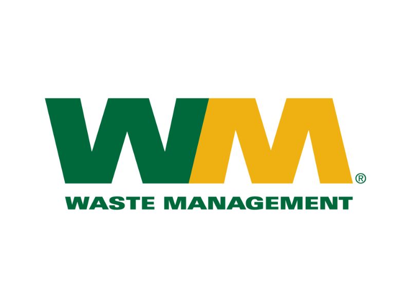 kisspng-waste-management-business-nyse-wm-waste-management-5ac3801024bb06.8513298615227617441505.jpg